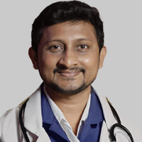 Dr. Geddam Srinivasa Rao (hmpAiXFLFS)